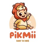 Pikmii Babyshop